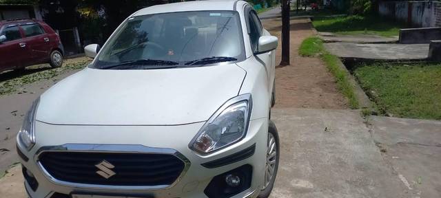 https://images10.gaadi.com/usedcar_image/3557053/original/processed_b710edb7-069a-46da-be95-53d6eab4589d.jpg?imwidth=6402