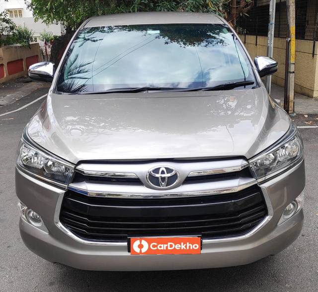 https://images10.gaadi.com/usedcar_image/3557142/original/processed_usedcar_img_20230830_wa0002_35681693371702_1693371765.jpg?imwidth=6400