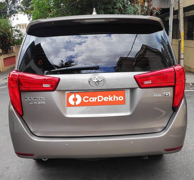 https://images10.gaadi.com/usedcar_image/3557142/original/processed_usedcar_img_20230830_wa0009_35681693371702_1693371766.jpg?imwidth=6402