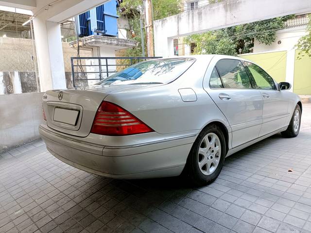 https://images10.gaadi.com/usedcar_image/3557208/original/processed_usedcar_img20230425173926_2857118_1693375803.jpg?imwidth=6402