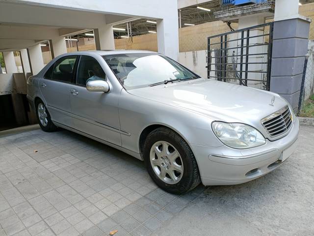https://images10.gaadi.com/usedcar_image/3557208/original/usedcar_img20230425173910_2857118_1693375792.jpg?imwidth=6401