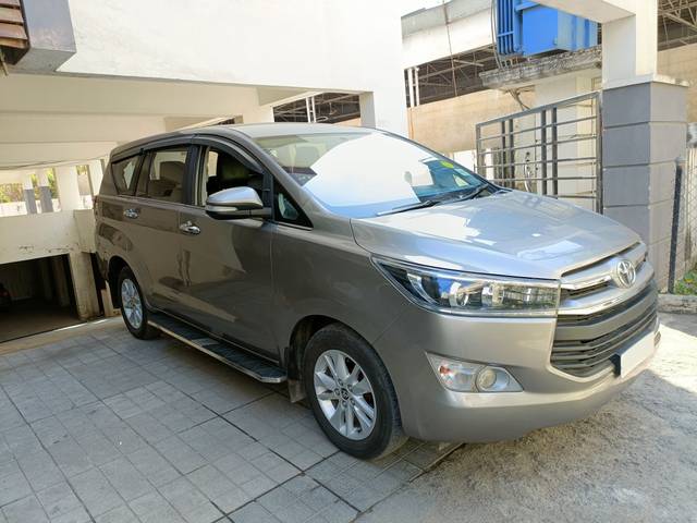 https://images10.gaadi.com/usedcar_image/3557232/original/usedcar_img20230110135438_2021693376605_1693376672.jpg?imwidth=6400