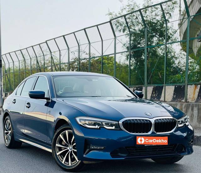 https://images10.gaadi.com/usedcar_image/3557282/original/processed_used_car_2857171_1693378738.jpg?imwidth=6400