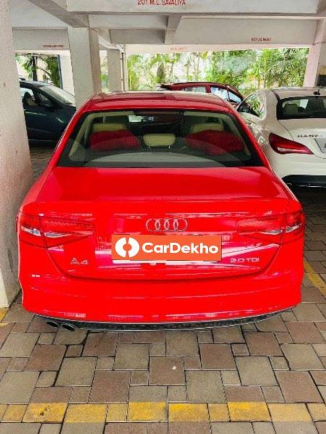 https://images10.gaadi.com/usedcar_image/3557295/original/processed_280f9be8-4888-4039-b5ca-19434c2bfbed.jpeg?imwidth=6401