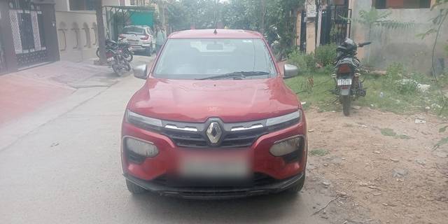https://images10.gaadi.com/usedcar_image/3557516/original/VCC_1778153_94_1692780098.jpg?imwidth=6400