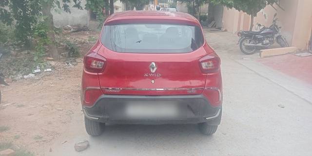 https://images10.gaadi.com/usedcar_image/3557516/original/VCC_1778153_96_1692780213.jpg?imwidth=6402