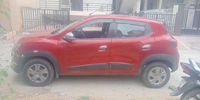 https://images10.gaadi.com/usedcar_image/3557516/original/VCC_IMG_1692777415886_1778153_95_1692777763.jpg?imwidth=6401