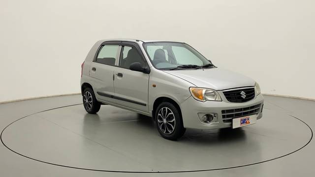 https://images10.gaadi.com/usedcar_image/3557554/original/42.jpg?imwidth=6400
