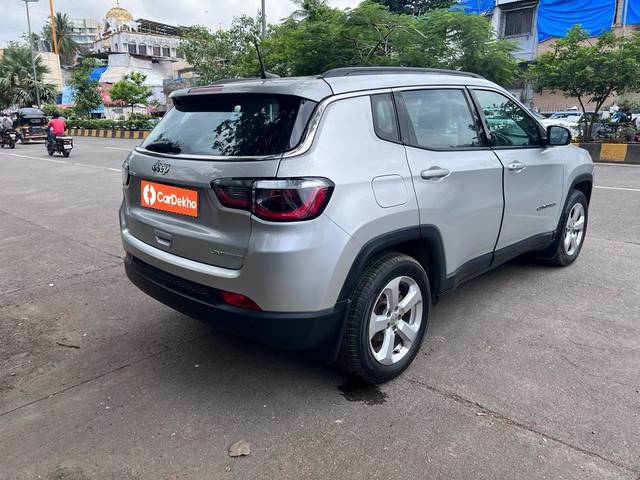 https://images10.gaadi.com/usedcar_image/3557557/original/processed_used_car_2857375_1693470502.jpg?imwidth=6402