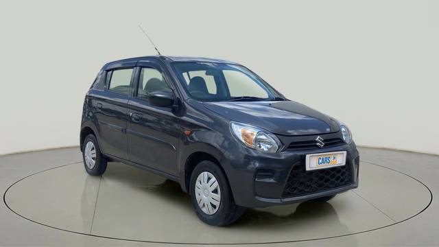 https://images10.gaadi.com/usedcar_image/3557647/original/10239857774-79a39562ef4b41d093cdde367279f60a-Exterior-7.jpg?imwidth=6400