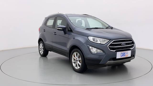 https://images10.gaadi.com/usedcar_image/3557864/original/46.jpg?imwidth=6400