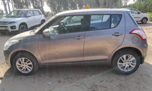 https://images10.gaadi.com/usedcar_image/3557886/original/processed_57881497-3d18-4309-b1b5-99b4431b3759.jpg?imwidth=6401