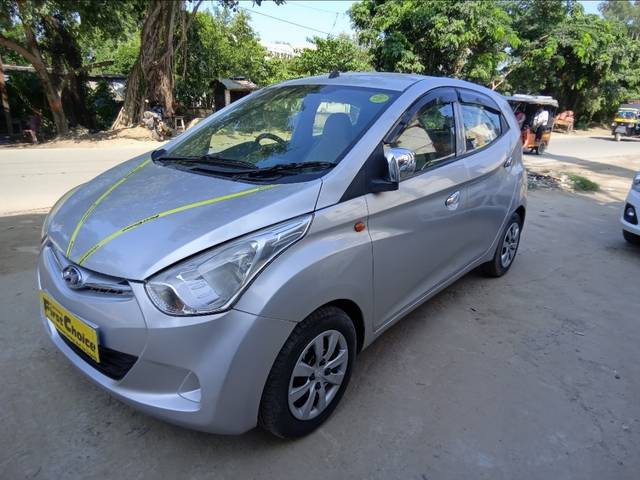 https://images10.gaadi.com/usedcar_image/3557898/original/cover_image-20230817152813.jpg?imwidth=6400