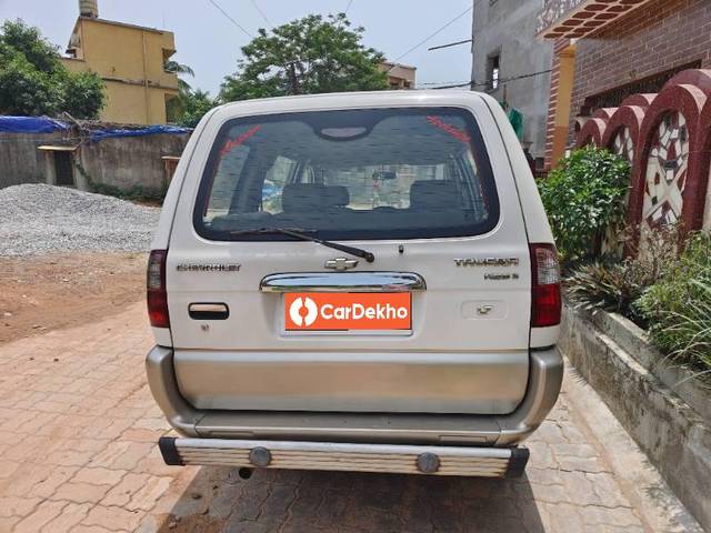 https://images10.gaadi.com/usedcar_image/3557950/original/processed_b245c7b0-55de-4b2f-beeb-06a72596f450.jpg?imwidth=6402