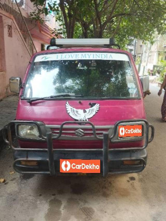 https://images10.gaadi.com/usedcar_image/3557954/original/processed_38e478ae-75a2-4ae7-a710-454e5ac81ffc.jpg?imwidth=6401