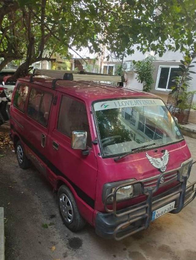 https://images10.gaadi.com/usedcar_image/3557954/original/processed_9aa2ce9b-ece4-4bbd-8070-56d066c712fa.jpg?imwidth=6400