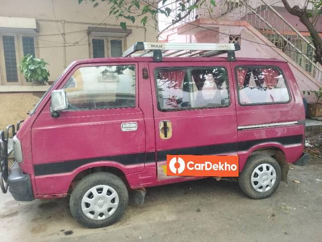 https://images10.gaadi.com/usedcar_image/3557954/original/processed_ec8b946e-0880-49a4-91dd-3cb7eb001319.jpg?imwidth=6402