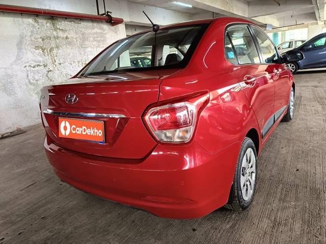 https://images10.gaadi.com/usedcar_image/3557960/original/processed_used_car_2857617_1693419344.jpg?imwidth=6402
