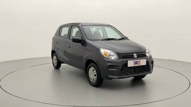 https://images10.gaadi.com/usedcar_image/3558154/original/42.jpg?imwidth=6400