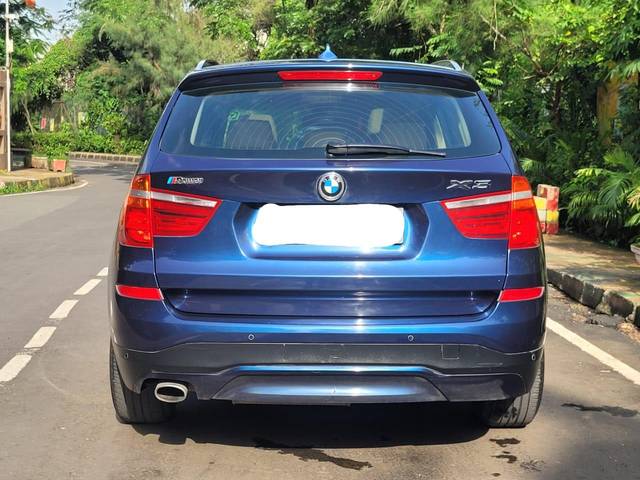 https://images10.gaadi.com/usedcar_image/3558173/original/processed_used_car_2857729_1693462798.jpg?imwidth=6402