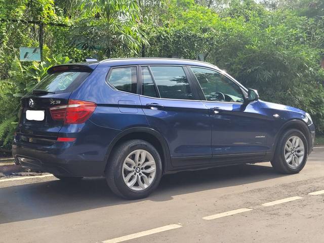 https://images10.gaadi.com/usedcar_image/3558173/original/used_car_2857729_1693462800.jpg?imwidth=6401