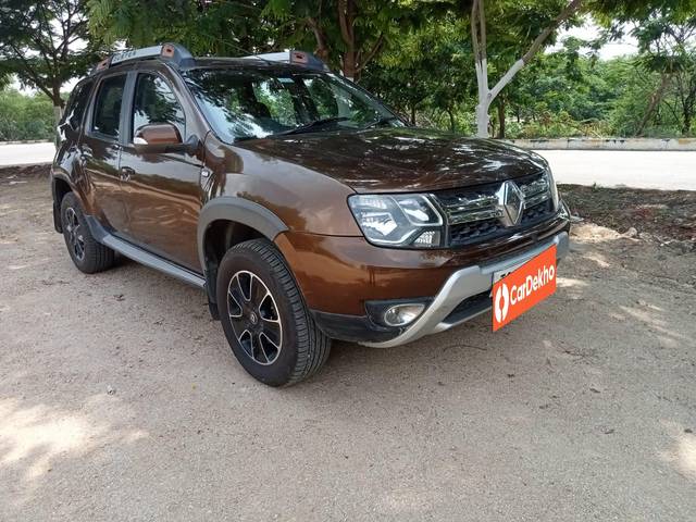 https://images10.gaadi.com/usedcar_image/3558550/original/processed_used_car_2858005_1693478373.jpg?imwidth=6400