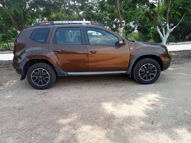 https://images10.gaadi.com/usedcar_image/3558550/original/processed_used_car_2858005_1693478387.jpg?imwidth=6401