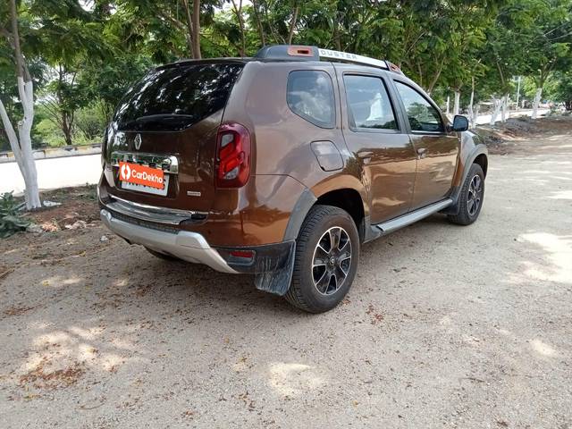 https://images10.gaadi.com/usedcar_image/3558550/original/processed_used_car_2858005_1693478392.jpg?imwidth=6402