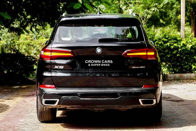https://images10.gaadi.com/usedcar_image/3558677/original/processed_used_car_2858099_1693483945.jpeg?imwidth=6402