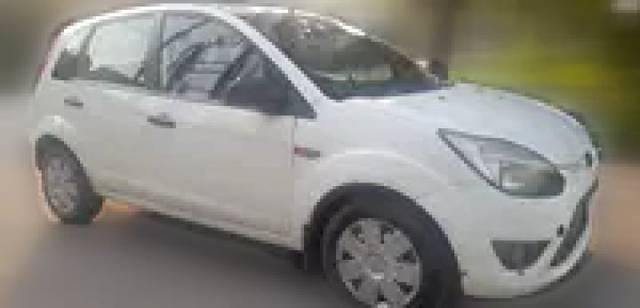 https://images10.gaadi.com/usedcar_image/3558683/original/replace_img_64f1b29d47ed4_1693561501.png?imwidth=6400