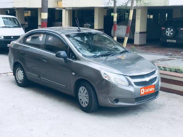 https://images10.gaadi.com/usedcar_image/3558761/original/processed_fa14816b-42e6-479e-8954-eff5dee667a2.jpeg?imwidth=6400