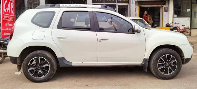 https://images10.gaadi.com/usedcar_image/3558916/original/processed_2a702fd2-4bc3-4abc-bb7c-949eed28b682.jpg?imwidth=6401