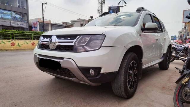 https://images10.gaadi.com/usedcar_image/3558916/original/processed_6d1a7774-d34a-4503-b034-08cb8cc9bdab.jpg?imwidth=6400