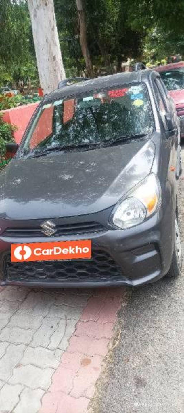 https://images10.gaadi.com/usedcar_image/3558964/original/processed_3ede9220-03b7-4a6a-a029-eefcb1c9092a.jpg?imwidth=6400