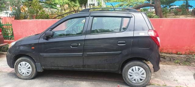 https://images10.gaadi.com/usedcar_image/3558971/original/processed_678b1070-6327-43de-9149-5761f073b9e4.jpg?imwidth=6400