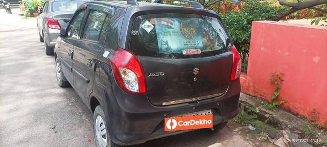 https://images10.gaadi.com/usedcar_image/3558971/original/processed_7fc0ae06-e8d7-433a-b499-1ed2551621e7.jpg?imwidth=6401