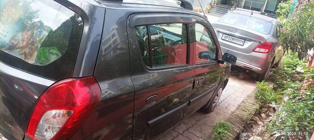 https://images10.gaadi.com/usedcar_image/3558971/original/processed_9991124a-f435-4439-86f3-5ebc4ce83e3c.jpg?imwidth=6402