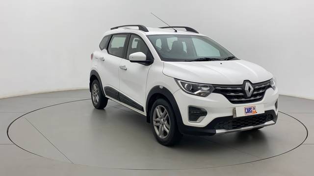 https://images10.gaadi.com/usedcar_image/3559029/original/7fcacba6-0a1f-45f8-82d3-edd49864f615__43.jpg?imwidth=6400
