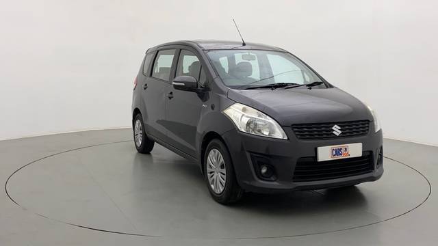 https://images10.gaadi.com/usedcar_image/3559034/original/44.jpg?imwidth=6400
