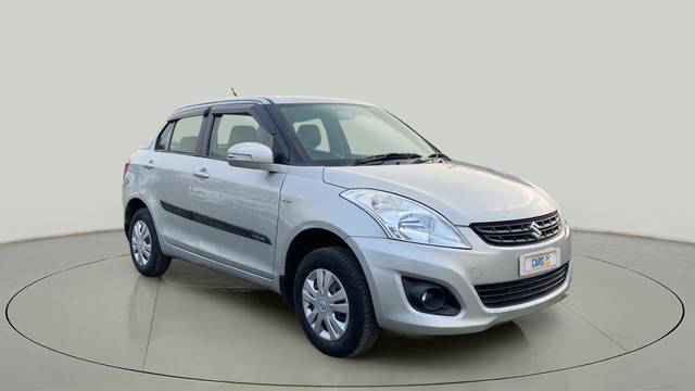 https://images10.gaadi.com/usedcar_image/3559199/original/12304055798-d97157e3792248e098c7766eb69a5ff3-Exterior-7.jpg?imwidth=6400