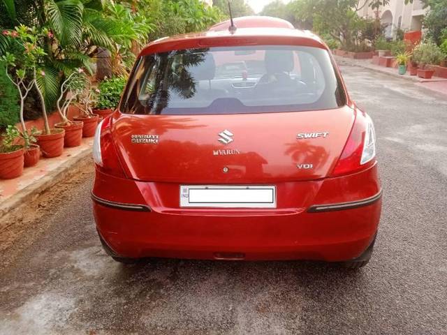 https://images10.gaadi.com/usedcar_image/3559255/original/processed_22f2f403-9379-470d-9284-927a945b2711.jpg?imwidth=6402