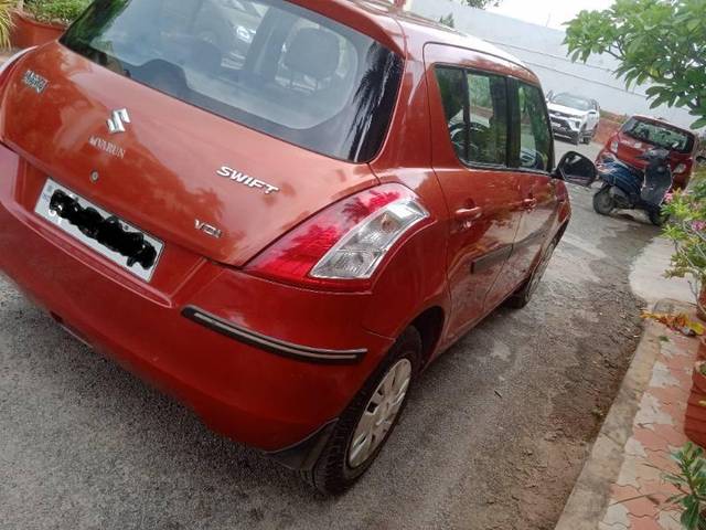 https://images10.gaadi.com/usedcar_image/3559255/original/processed_69cb2512-1dd8-46dc-b6d9-cc1f58717a09.jpg?imwidth=6401