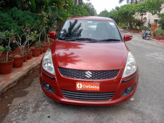 https://images10.gaadi.com/usedcar_image/3559255/original/processed_ffedfeb1-1190-4ac1-aecc-1172ee3e7e16.jpg?imwidth=6400