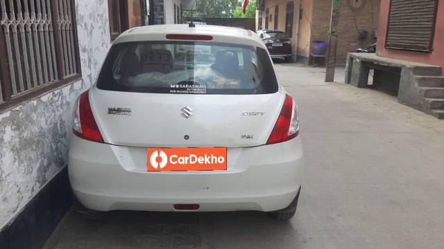 https://images10.gaadi.com/usedcar_image/3559338/original/processed_0abaec87-1cf3-4e0a-88f5-4badd649baac.jpg?imwidth=6401