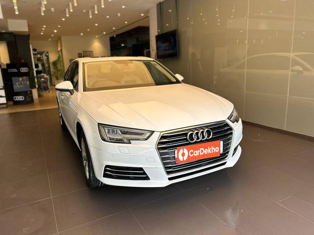 https://images10.gaadi.com/usedcar_image/3559582/original/processed_usedcar_whatsappimage2023_08_28at122324_140381693560332_1693560366.jpeg?imwidth=6400
