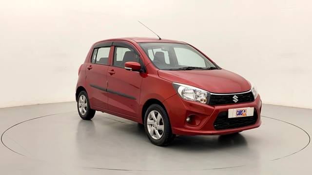 https://images10.gaadi.com/usedcar_image/3559628/original/usedcar_43_769961693561535_1693561553.jpg?imwidth=6400