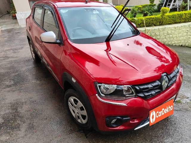 https://images10.gaadi.com/usedcar_image/3559641/original/processed_ed3ef3ad-0973-4b0c-89ab-620d5c88b65f.jpg?imwidth=6401