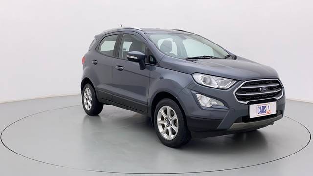 https://images10.gaadi.com/usedcar_image/3559653/original/046aa64b-8566-4abb-af74-8e7362204041__45.jpg?imwidth=6400