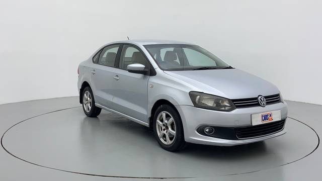 https://images10.gaadi.com/usedcar_image/3559667/original/43.jpg?imwidth=6400