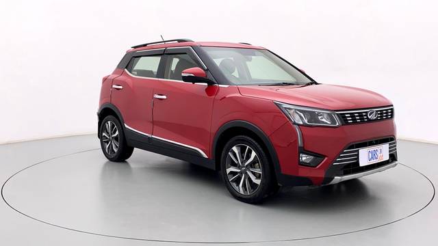 https://images10.gaadi.com/usedcar_image/3559692/original/usedcar_45_770151693562295_1693562317.jpg?imwidth=6400